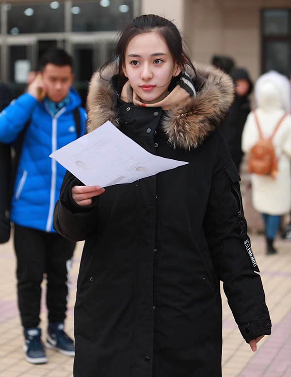 新加坡哪里有外围女